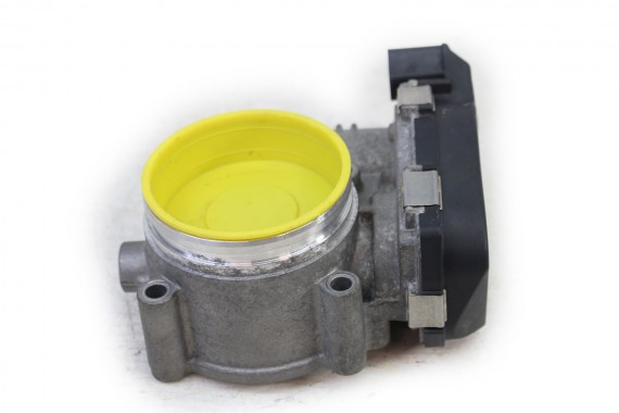 AUDI VW PRZEPUSTNICA 06E133062H 06E133062C 06E133062G 06E 133 062 H 06E133062C 06E133062G 06E133062H 06E133062G 06E133062C