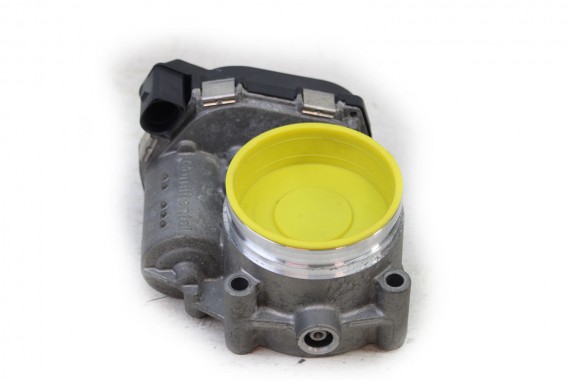 AUDI VW PRZEPUSTNICA 06E133062H 06E133062C 06E133062G 06E 133 062 H 06E133062C 06E133062G 06E133062H 06E133062G 06E133062C