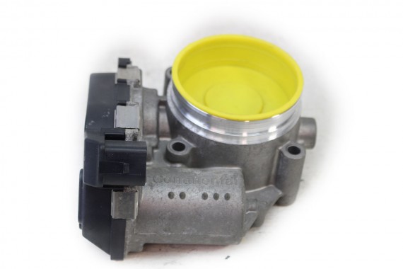 AUDI VW PRZEPUSTNICA 06E133062H 06E133062C 06E133062G 06E 133 062 H 06E133062C 06E133062G 06E133062H 06E133062G 06E133062C