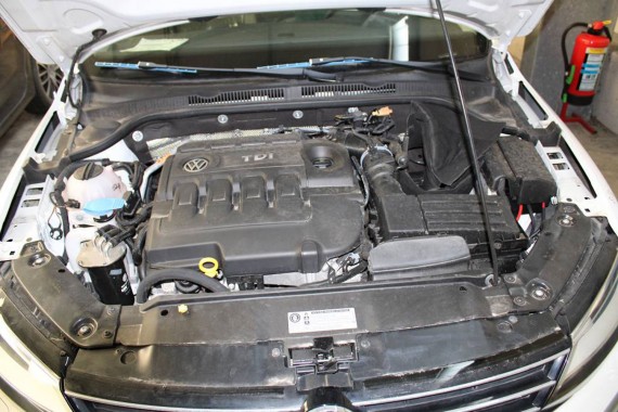 VW AUDI SKODA SEAT POMPA KLIMY SPRĘŻARKA 5Q0816803D 5Q0816803 5Q0816803C 5Q0816803E 5Q0816803F DENSO 5Q0 816 803 D 5Q0816803D