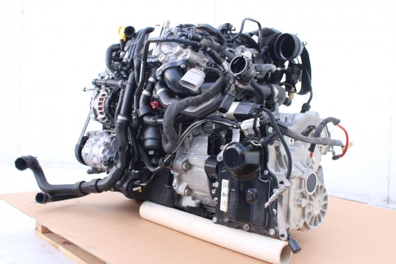 SKODA VW AUDI WTRYSKI WTRYSKIWACZE 04L130277AC 04L 130 277 AC diesel wtrysk wtryskiwacze KOMPLET WTRYSKIWACZY SEAT 2.0 TDi