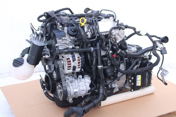 SKODA VW AUDI WTRYSKI WTRYSKIWACZE 04L130277AC 04L 130 277 AC diesel wtrysk wtryskiwacze KOMPLET WTRYSKIWACZY SEAT 2.0 TDi