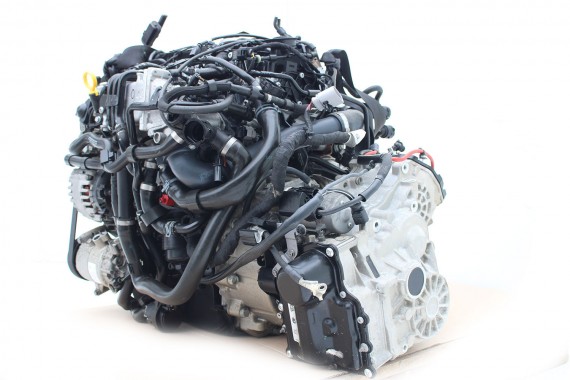 VW POMPA KLIMATYZACJI KLIMY 5Q0820803D 5Q0820803D 5Q0820803J 5Q0820803R 5Q0 820 803 D 5Q0 820 803 B J R sprężarka diesel DELPHI