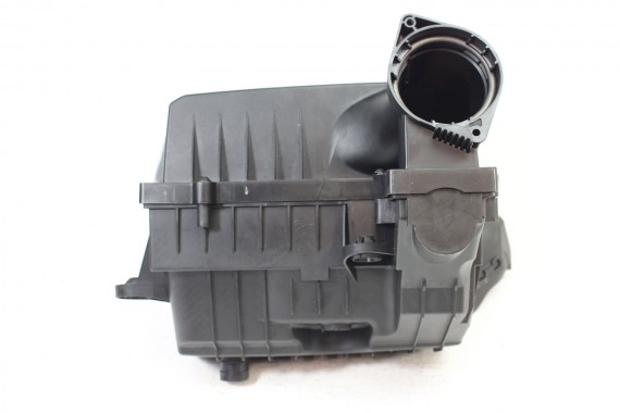 AUDI VW FILTR POWIETRZA 5Q0129607S 5Q0129601AA 5Q0129620B 1.6 TDi SKODA SEAT diesel 5Q0 129 607 S 5Q0 129 601 AA 620 B
