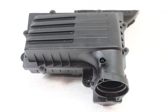 VW AUDI FILTR POWIETRZA 5Q0129607S 5Q0129601AA 5Q0129607S obudowa 5Q0129601BM 5Q0129607AE 5Q0129607N 5Q0129607AE 5Q0129601AG