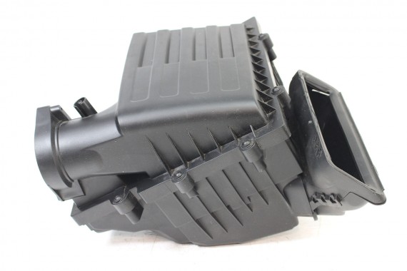 AUDI VW FILTR POWIETRZA 5Q0129607S 5Q0129601AA 5Q0129620B 1.6 TDi SKODA SEAT diesel 5Q0 129 607 S 5Q0 129 601 AA 620 B