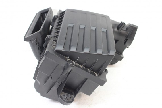 AUDI VW FILTR POWIETRZA 5Q0129607S 5Q0129601AA 5Q0129620B 1.6 TDi SKODA SEAT diesel 5Q0 129 607 S 5Q0 129 601 AA 620 B