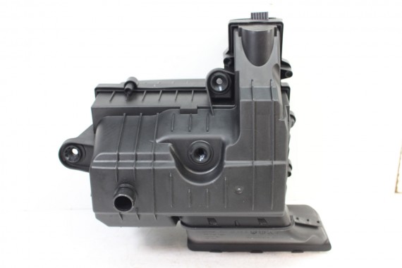 AUDI VW FILTR POWIETRZA 5Q0129607S 5Q0129601AA 5Q0129620B 1.6 TDi SKODA SEAT diesel 5Q0 129 607 S 5Q0 129 601 AA 620 B