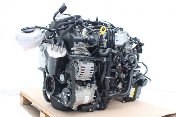 VW AUDI SKODA SEAT ZAWÓR CHŁODNICA EGR 04L13151D2 04L131512 04L131512BQ 04L131512BH 04L 131 512 D recyrkulacji spalin diesel