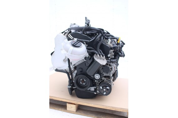 AUDI VW TURBINA TURBOSPREŻARKA 04L253016H 04L253020A 04L253020H 04L253020S 04L 253 016 04L253016H 04L253016 04L253020A 04L253020