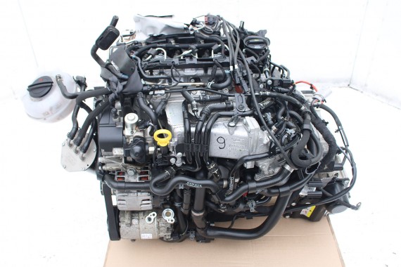 AUDI VW TURBINA TURBOSPREŻARKA 04L253016H 04L253020A 04L253020H 04L253020S 04L 253 016 04L253016H 04L253016 04L253020A 04L253020