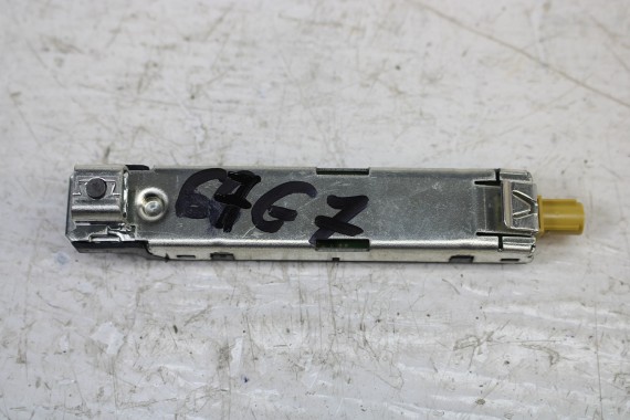 VW GOLF VII 7 WZMACNIACZ ANTENOWY ANTENY 5G6035577 5G6035577 5G6035577A 5G6 035 577 A 5G6035577A 5G6035577 5G6035577A 5G6035577