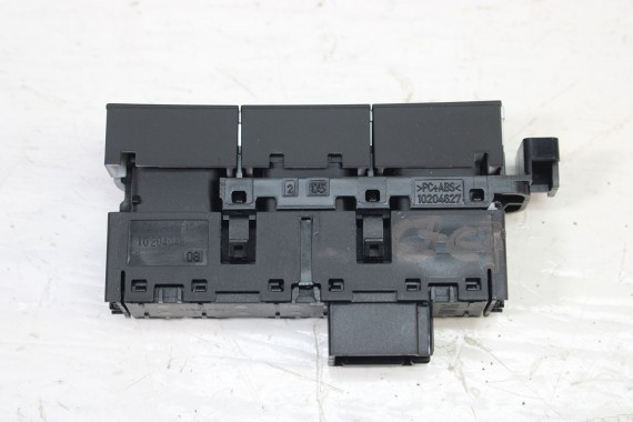 VW GOLF 7 PRZYCISKI PANEL 5G1927238E 5G1927137N 5G1 927 238 E 5G1 927 137 N PRZYCISK 5G 2013-Z PRZYCISKAMI
