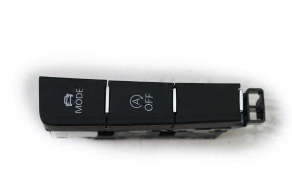 VW GOLF 7 PRZYCISKI PANEL 5G1927238E 5G1927137N 5G1 927 238 E 5G1 927 137 N PRZYCISK 5G 2013-Z PRZYCISKAMI