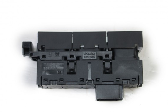 VW GOLF 7 PRZYCISKI PANEL 5G1927238E 5G1927137N 5G1 927 238 E 5G1 927 137 N PRZYCISK 5G 2013-Z PRZYCISKAMI