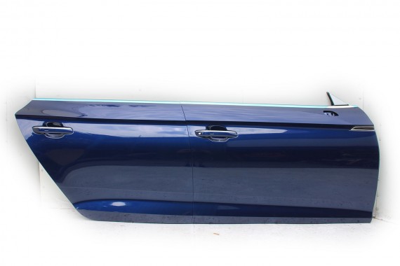 AUDI A5 SPORTBACK DRZWI...