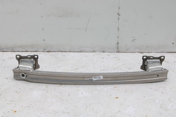 AUDI A4 A5 BELKA ZDERZAKA TYŁ 8W0807309F 8W0807309A 8W0 807 309 8W0 807 309 A 8W B9 F5 wzmocnienie 8W0807309 8W0807309G