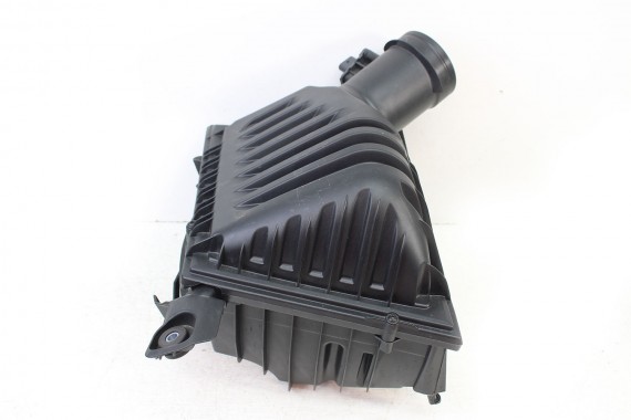 BMW X1 F48 FILTR POWIETRZA OBUDOWA 8513916 1371 8513916 105435 X2 F39 F45 F46 MINI F54 F55 F56 F57 F60 13718513916 diesel 2.0 D