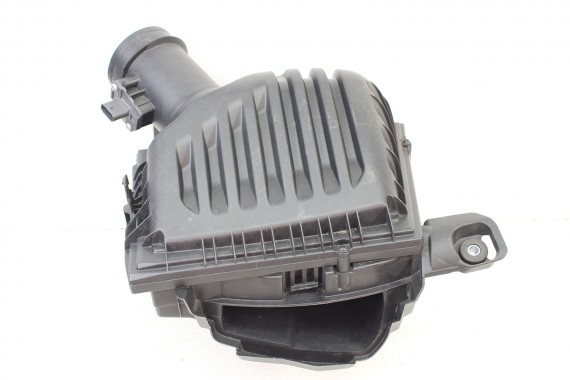 BMW X1 F48 FILTR POWIETRZA OBUDOWA 8513916 1371 8513916 105435 X2 F39 F45 F46 MINI F54 F55 F56 F57 F60 13718513916 diesel 2.0 D