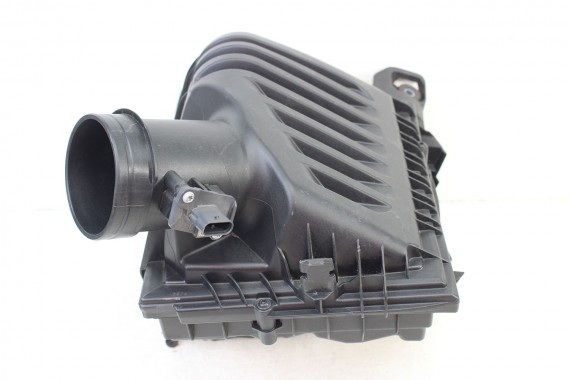 BMW X1 F48 FILTR POWIETRZA OBUDOWA 8513916 1371 8513916 105435 X2 F39 F45 F46 MINI F54 F55 F56 F57 F60 13718513916 diesel 2.0 D