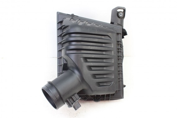 BMW X1 F48 FILTR POWIETRZA OBUDOWA 8513916 1371 8513916 105435 X2 F39 F45 F46 MINI F54 F55 F56 F57 F60 13718513916 diesel 2.0 D