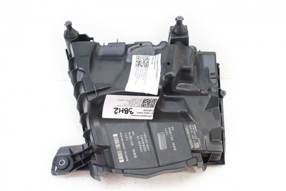 BMW X1 F48 FILTR POWIETRZA OBUDOWA 8513916 1371 8513916 105435 X2 F39 F45 F46 MINI F54 F55 F56 F57 F60 13718513916 diesel 2.0 D