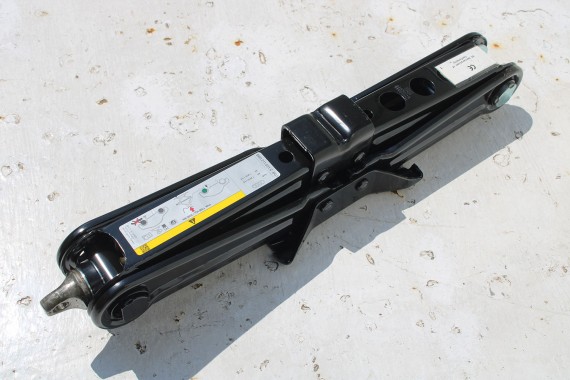 AUDI A4 A5 PODNOŚNIK LEWAREK TRAPEZOWY 8W0011031C 8W0011031B 8W0011031D 8W0011031 8W0 011 031 C 8W0011031 8W0011031 8W0011031C