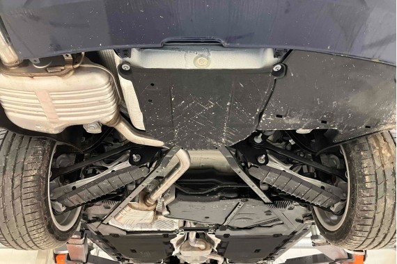 AUDI A4 A5 WYDECH TŁUMIK 8W0253411P 8W0253611K 1.5 TSi benzyna 8W F5 8W0 253 211 F b9 środkowy 8W0253611K 8W0253411P 8W8253078M