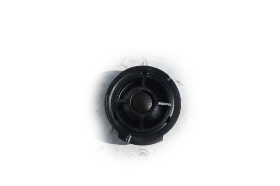 AUDI A5 8W F5 GŁOŚNIKI WZMACNIACZ BANG&Olufsen 8W0035465 8W6035399D 8W6035400D 8W5035297 8W0035303 8W0035416D 8W9035382C ZESTAW