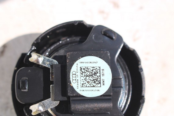 AUDI A5 8W F5 GŁOŚNIKI WZMACNIACZ BANG&Olufsen 8W0035465 8W6035399D 8W6035400D 8W5035297 8W0035303 8W0035416D 8W9035382C ZESTAW