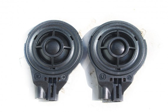 AUDI A5 8W F5 GŁOŚNIKI WZMACNIACZ BANG&Olufsen 8W0035465 8W6035399D 8W6035400D 8W5035297 8W0035303 8W0035416D 8W9035382C ZESTAW