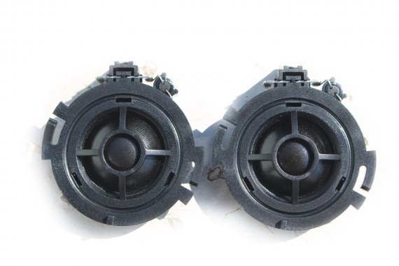 AUDI A5 8W F5 GŁOŚNIKI WZMACNIACZ BANG&Olufsen 8W0035465 8W6035399D 8W6035400D 8W5035297 8W0035303 8W0035416D 8W9035382C ZESTAW