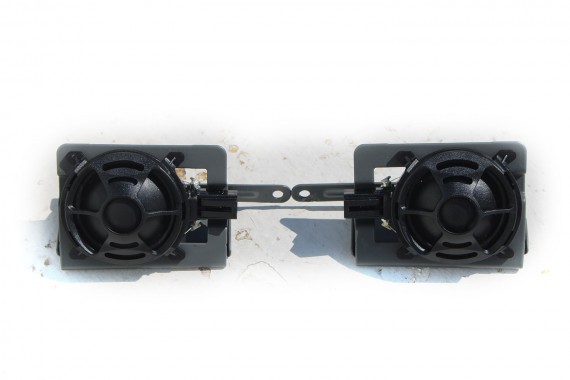 AUDI A5 8W F5 GŁOŚNIKI WZMACNIACZ BANG&Olufsen 8W0035465 8W6035399D 8W6035400D 8W5035297 8W0035303 8W0035416D 8W9035382C ZESTAW