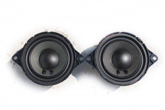AUDI A5 8W F5 GŁOŚNIKI WZMACNIACZ BANG&Olufsen 8W0035465 8W6035399D 8W6035400D 8W5035297 8W0035303 8W0035416D 8W9035382C ZESTAW