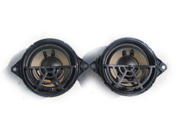 AUDI A5 8W F5 GŁOŚNIKI WZMACNIACZ BANG&Olufsen 8W0035465 8W6035399D 8W6035400D 8W5035297 8W0035303 8W0035416D 8W9035382C ZESTAW