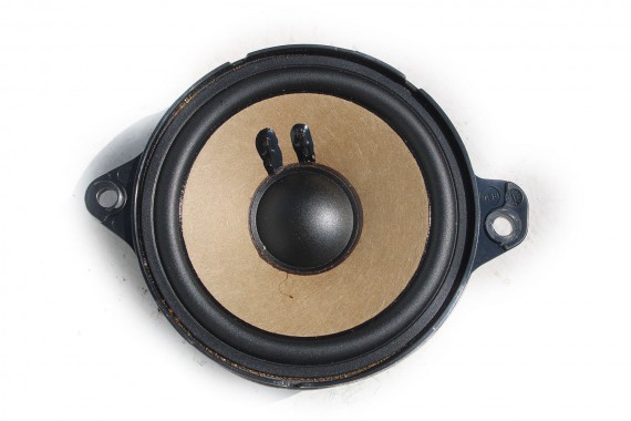 AUDI A5 8W F5 GŁOŚNIKI WZMACNIACZ BANG&Olufsen 8W0035465 8W6035399D 8W6035400D 8W5035297 8W0035303 8W0035416D 8W9035382C ZESTAW