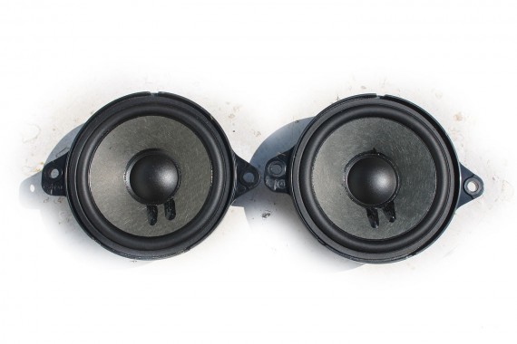 AUDI A5 8W F5 GŁOŚNIKI WZMACNIACZ BANG&Olufsen 8W0035465 8W6035399D 8W6035400D 8W5035297 8W0035303 8W0035416D 8W9035382C ZESTAW