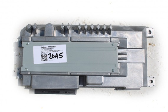 AUDI A5 8W F5 GŁOŚNIKI WZMACNIACZ BANG&Olufsen 8W0035465 8W6035399D 8W6035400D 8W5035297 8W0035303 8W0035416D 8W9035382C ZESTAW