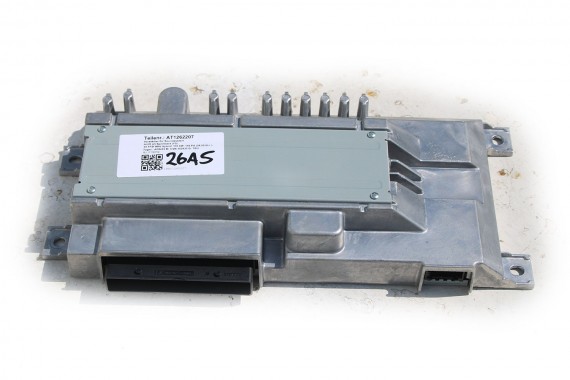 AUDI A5 8W F5 GŁOŚNIKI WZMACNIACZ BANG&Olufsen 8W0035465 8W6035399D 8W6035400D 8W5035297 8W0035303 8W0035416D 8W9035382C ZESTAW