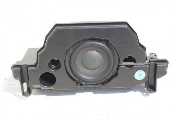 AUDI A5 8W F5 GŁOŚNIKI WZMACNIACZ BANG&Olufsen 8W0035465 8W6035399D 8W6035400D 8W5035297 8W0035303 8W0035416D 8W9035382C ZESTAW