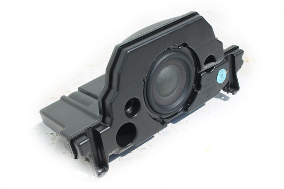 AUDI A5 8W F5 GŁOŚNIKI WZMACNIACZ BANG&Olufsen 8W0035465 8W6035399D 8W6035400D 8W5035297 8W0035303 8W0035416D 8W9035382C ZESTAW