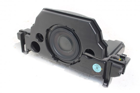 AUDI A5 8W F5 GŁOŚNIKI WZMACNIACZ BANG&Olufsen 8W0035465 8W6035399D 8W6035400D 8W5035297 8W0035303 8W0035416D 8W9035382C ZESTAW
