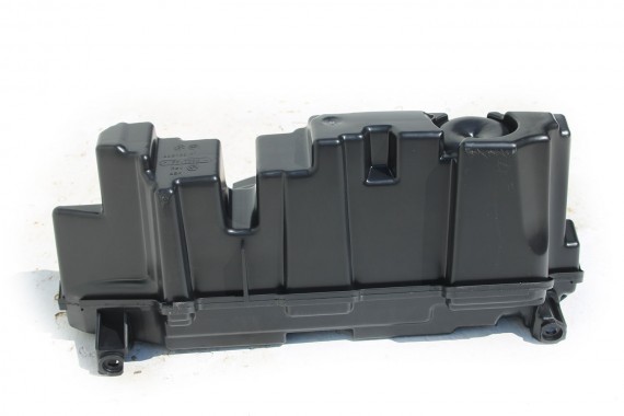 AUDI A5 8W F5 GŁOŚNIKI WZMACNIACZ BANG&Olufsen 8W0035465 8W6035399D 8W6035400D 8W5035297 8W0035303 8W0035416D 8W9035382C ZESTAW