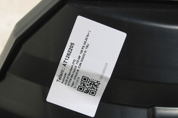 AUDI A5 8W F5 GŁOŚNIKI WZMACNIACZ BANG&Olufsen 8W0035465 8W6035399D 8W6035400D 8W5035297 8W0035303 8W0035416D 8W9035382C ZESTAW