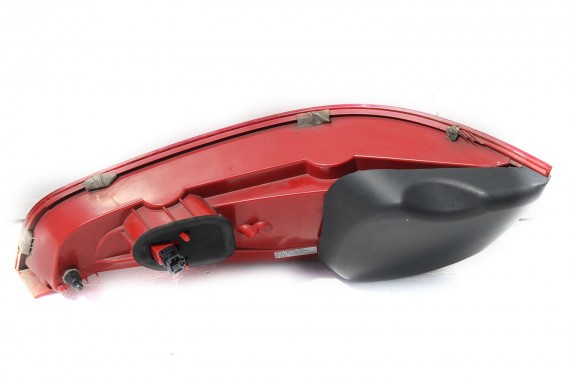 AUDI Q7 FL LIFT LAMPY LED TYŁ 4L0945093F 4L0945094F 4L0 945 093 F 4L0 945 094 F lampa tylna 4L 4L0945093L 4L0945094L 4L0945093F