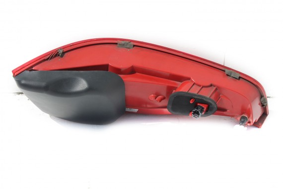 AUDI Q7 FL LIFT LAMPY LED TYŁ 4L0945093F 4L0945094F 4L0 945 093 F 4L0 945 094 F lampa tylna 4L 4L0945093L 4L0945094L 4L0945093F