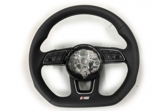 AUDI A1 A3 Q3 KIEROWNICA...