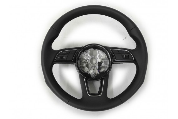 AUDI A3 Q2 KIEROWNICA...