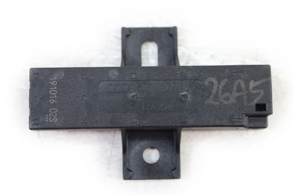 VW AUDI ANTENA KESSY...