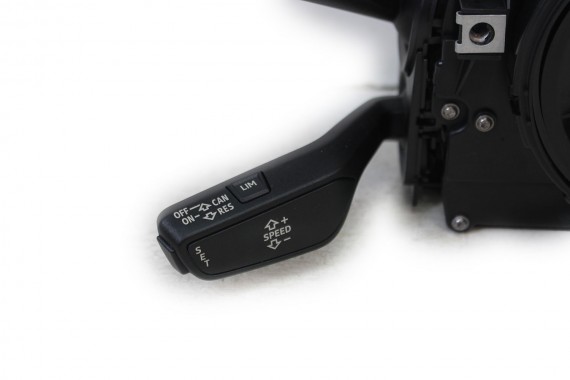 AUDI A5 F5 MANETKI + TAŚMA AIR BAG 4N0907129KH 4M0907129HH 4N0907129MN przełączniki kierownicy + moduł manetka 4N0 907 129 S